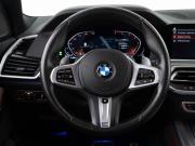 BMW X5 IV (G05/G18) Москва  - изображение 38