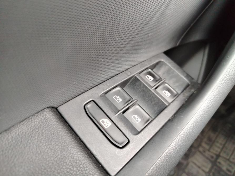 Volkswagen Polo VI Ярославль  - изображение 17