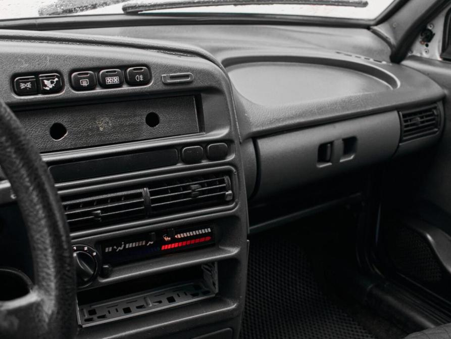 Lada (ВАЗ) 2114 Екатеринбург  - изображение 14