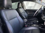 Toyota RAV4 IV (XA40) Рестайлинг Екатеринбург  - изображение 54