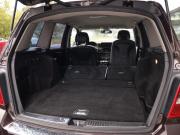 Mercedes-Benz GLK-Класс I (X204) Санкт-Петербург  - изображение 55