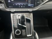 Geely Atlas Pro Нижний Тагил  - изображение 34