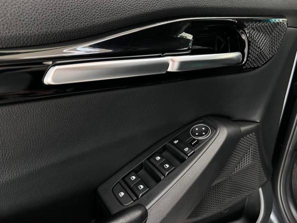 Kia Seltos I с пробегом 2020 года, цена 2 195 000 рублей, 73519 км, внедорожник, Автокод Объявления