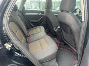 Audi Q3 I (8U) Екатеринбург  - изображение 20