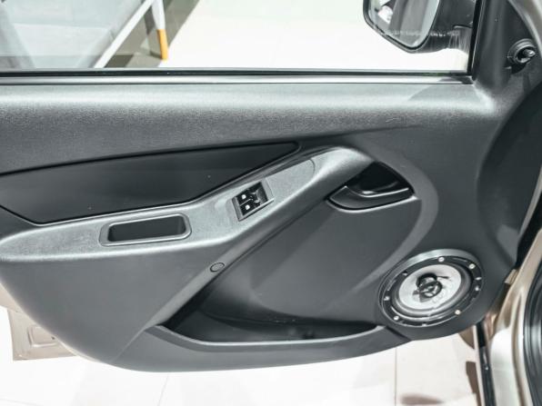 Lada (ВАЗ) Granta I с пробегом 2012 года, цена 385 253 рубля, 155578 км, седан, Автокод Объявления