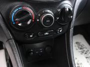 Hyundai Solaris I Рестайлинг Калуга  - изображение 25