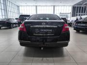 Nissan Teana II Казань  - изображение 29