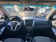 Hyundai Solaris I Стерлитамак  - изображение 35