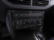 Volkswagen Tharu XR Ростов-на-Дону  - изображение 37