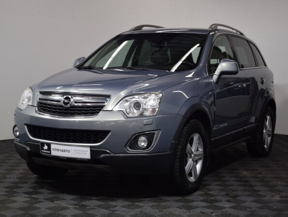 Дневники вампира обои на рабочий стол 1920х1080. Дв 5 9. 5hdi. Дневники вампира 2009. Додж калибер срт 4.