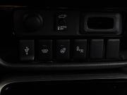 Mitsubishi Outlander III Рестайлинг 3 Москва  - изображение 46