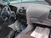 Hyundai Accent II Калуга  - изображение 21