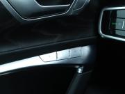 Audi A6 V (C8) Москва  - изображение 49