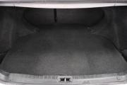 Toyota Avensis II Омск  - изображение 50