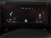 Haval H9 II Минеральные Воды  - изображение 51
