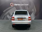 Lada (ВАЗ) Priora I Оренбург  - изображение 23