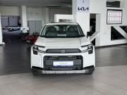 Toyota RAV4 VI (XA60) Нижний Новгород  - изображение 17