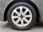 Kia Rio III Рестайлинг Москва  - изображение 46