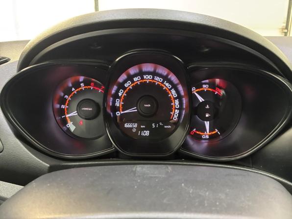 Lada (ВАЗ) Vesta I с пробегом 2020 года, цена 999 000 рублей, 166000 км, универсал, Автокод Объявления