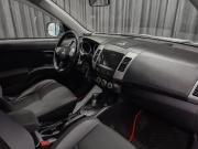 Mitsubishi Outlander II Рестайлинг Красноярск  - изображение 26