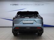Geely Cityray Москва  - изображение 27