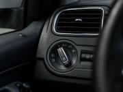Volkswagen Polo V Санкт-Петербург  - изображение 25