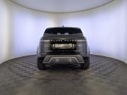 Land Rover Range Rover Evoque II Москва  - изображение 36