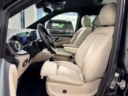 Mercedes-Benz V-Класс III (W447) Рестайлинг 2 Санкт-Петербург  - изображение 50