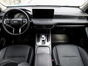 Haval Jolion I Рестайлинг Москва  - изображение 40