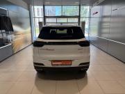 Chery Tiggo 7 Pro Max I Рестайлинг Екатеринбург  - изображение 24
