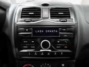 Lada (ВАЗ) Granta I Рестайлинг Ульяновск  - изображение 35