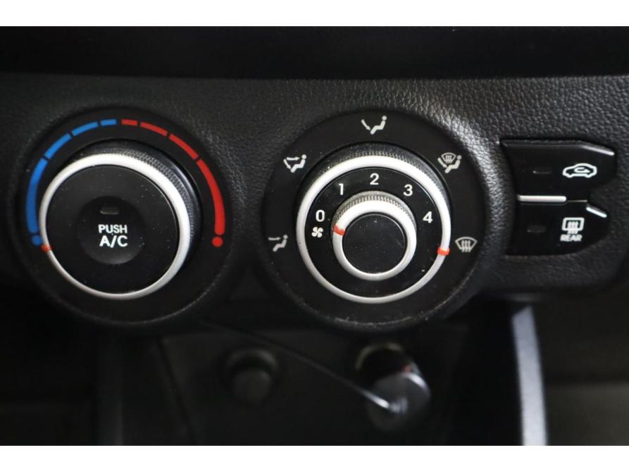 Kia Rio III Коломна  - изображение 11