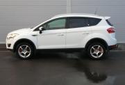 Ford Kuga I Иваново  - изображение 27