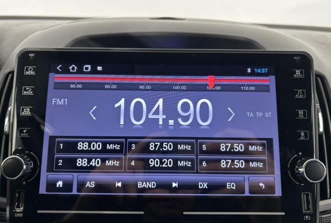 Hyundai Elantra IV (HD) с пробегом 2008 года, цена 450 000 рублей, 288180 км, седан, Автокод Объявления