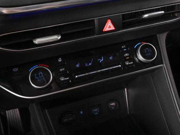 Hyundai Sonata VIII (DN8) с пробегом 2021 года, цена 2 499 000 рублей, 67770 км, седан, Автокод Объявления