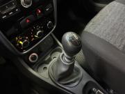 Renault Duster I Пермь  - изображение 26