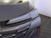 Changan CS55 Plus II Москва  - изображение 39
