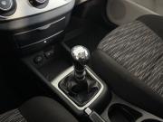 Kia Ceed I Великий Новгород  - изображение 38