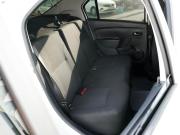 Renault Logan II Челябинск  - изображение 25