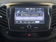 Lada (ВАЗ) Vesta I Курск  - изображение 31