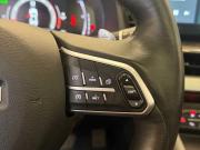 Haval F7 I Рестайлинг Челябинск  - изображение 39