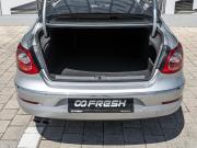Volkswagen Passat CC I Ставрополь  - изображение 40