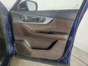 Chery Tiggo 8 Pro Max I Рестайлинг Санкт-Петербург  - изображение 48