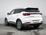 Chery Tiggo 7 Pro Max I Санкт-Петербург  - изображение 31