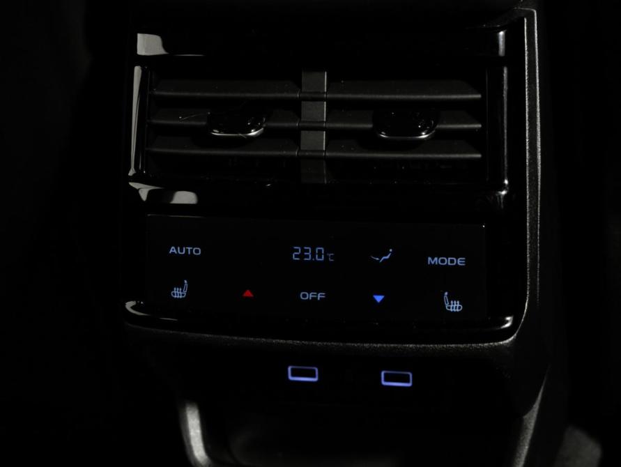 Geely Monjaro I Санкт-Петербург  - изображение 30