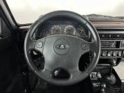 Lada (ВАЗ) 2121 (4x4) I Рестайлинг Воронеж  - изображение 34