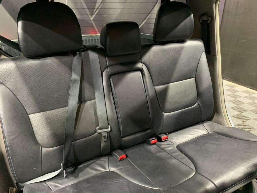 Mitsubishi L200 IV Оренбург  - изображение 15