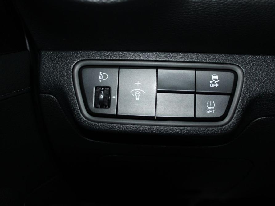 Kia Cerato IV Рестайлинг Старый Оскол  - изображение 19