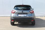 Renault Kaptur I Нижний Новгород  - изображение 28