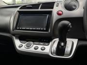 Honda Stream II Рестайлинг Новосибирск  - изображение 32